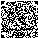 QR code with Alert Home Inspections Inc contacts