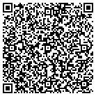 QR code with Coastal Behavioral Sciences contacts