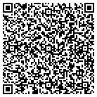 QR code with Kanda Gary & Associate contacts