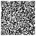 QR code with Texas TV Mounts Plus contacts