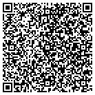 QR code with Weber Refrigeration Htg & Ac contacts
