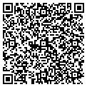 QR code with Kathleen Ramich Sculptor contacts