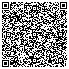 QR code with Urban Dimensions contacts