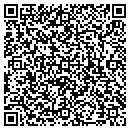 QR code with Aasco Inc contacts