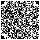 QR code with Coastal Internal Medicine Northchase Office contacts