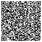 QR code with Coastal Internal Medicine Northchase Office contacts