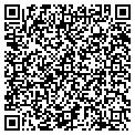 QR code with The M O M Team contacts