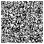 QR code with Sherman Oaks Towing contacts