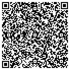 QR code with Welch's Heating & Ac Maintenance contacts