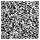 QR code with Creasy Memorial Clinic contacts