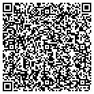 QR code with Shipp's Auto Salvage contacts