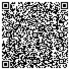 QR code with Shooky's Tow Service contacts