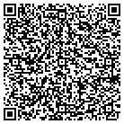 QR code with All Points Inspctn Conslnts contacts