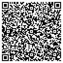 QR code with Sierra Hart Towing contacts