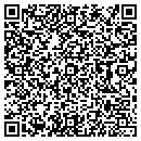 QR code with Uni-Feed LLC contacts