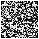 QR code with Wabasso Grain & Feed CO contacts