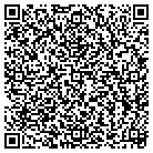 QR code with Larry R Brown Studios contacts