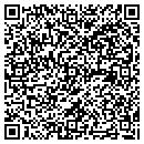 QR code with Greg Bowles contacts