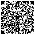 QR code with Gregg Louden contacts
