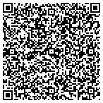 QR code with 3monkeys print & design LLC contacts