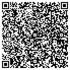 QR code with Precision Excavating LLC contacts