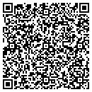 QR code with Silverado Towing contacts
