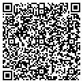 QR code with The Mom Team contacts
