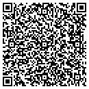 QR code with Sim's Towing contacts