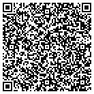 QR code with Executive Office Concepts contacts