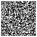 QR code with Greg Williamson contacts