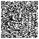 QR code with Allstate Residential Inspection LLC contacts