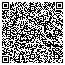 QR code with Wilcox Heating & Air contacts