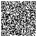 QR code with The M O M Team contacts