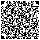 QR code with Williams Heating & Air Cond contacts