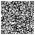 QR code with Pruetts Backhoe contacts