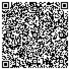 QR code with San Diego Community Dev Block contacts