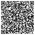 QR code with Gustavo Ruiz Valerio contacts