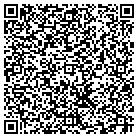 QR code with Quality Excavation And Utilities Inc contacts