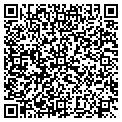 QR code with The M O M Team contacts