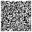 QR code with Wall Dreams contacts