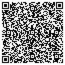 QR code with West Union Feeds Inc contacts