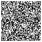 QR code with State Employees Building Corp contacts