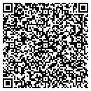QR code with The Mom Team contacts