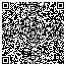 QR code with Smitty's Towing contacts