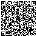 QR code with Abbey Spirit Designs contacts