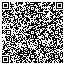 QR code with Soash Corperation contacts
