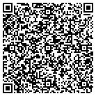 QR code with Wyatt Heating & Air Cond contacts