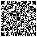 QR code with Synectics Inc contacts