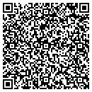 QR code with Hagans Painting L L C contacts