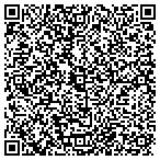 QR code with So Cal Roadside Assistance contacts